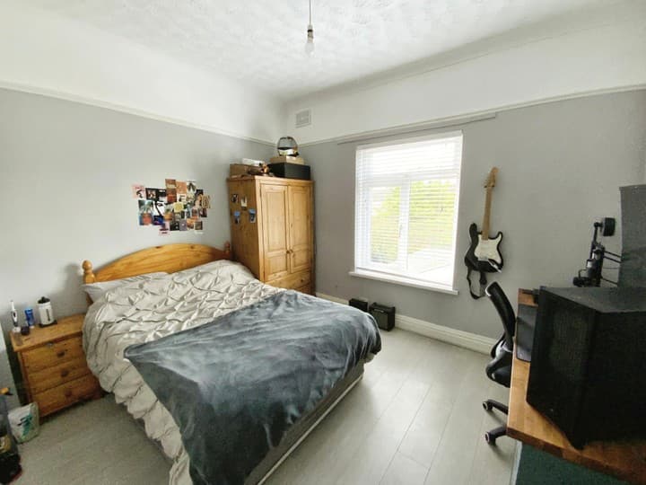 4 bedrooms house for sale in Cottingham, United Kingdom - Image 13