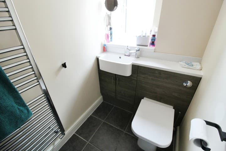 4 bedrooms house for sale in North Hykeham, United Kingdom - Image 14