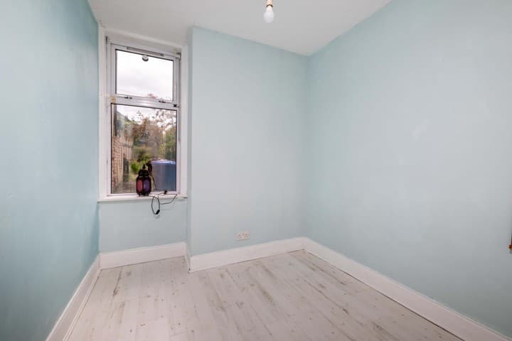 2 bedrooms apartment for sale in Dundee, United Kingdom - Image 11