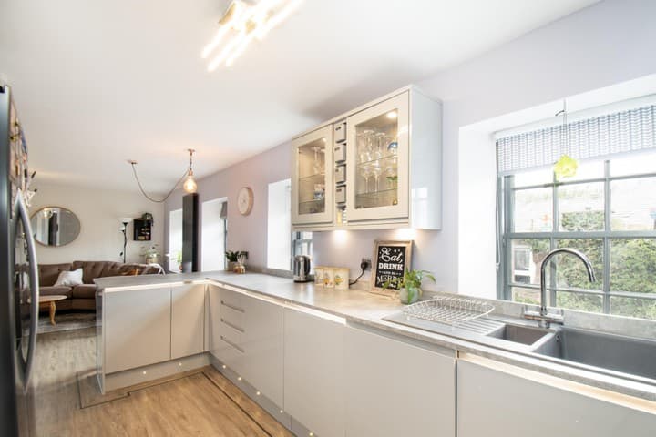 3 bedrooms house for sale in Montrose, United Kingdom - Image 19