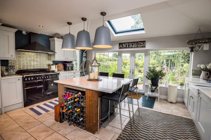 3 bedrooms house for sale in Chester, United Kingdom - Image 10