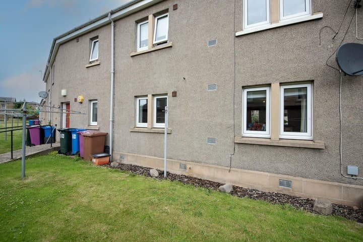 1 bedroom apartment for sale in Elgin, United Kingdom - Image 20