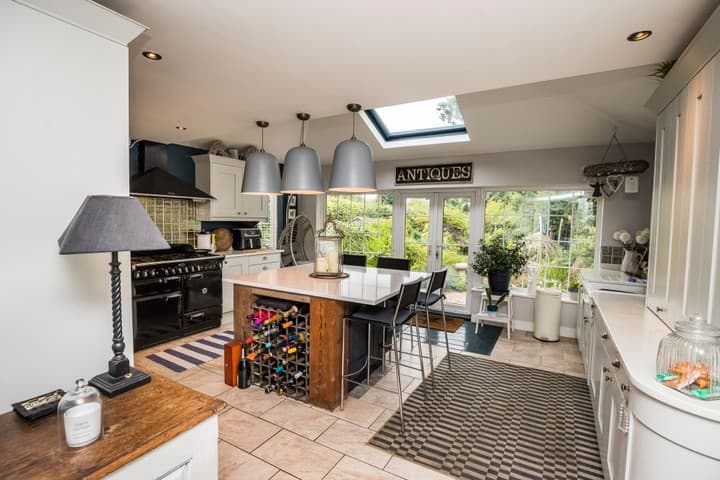 3 bedrooms house for sale in Chester, United Kingdom - Image 4