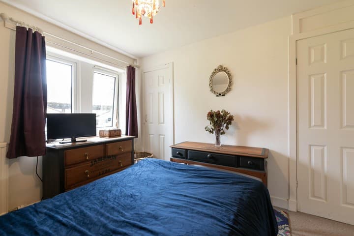 1 bedroom apartment for sale in Elgin, United Kingdom - Image 13