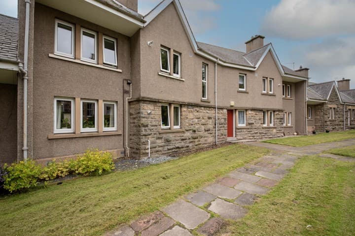 1 bedroom apartment for sale in Elgin, United Kingdom - Image 14