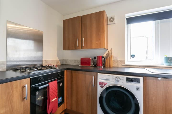 1 bedroom apartment for sale in Elgin, United Kingdom - Image 8