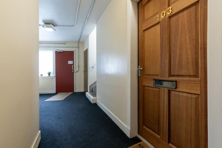 1 bedroom apartment for sale in Elgin, United Kingdom - Image 15