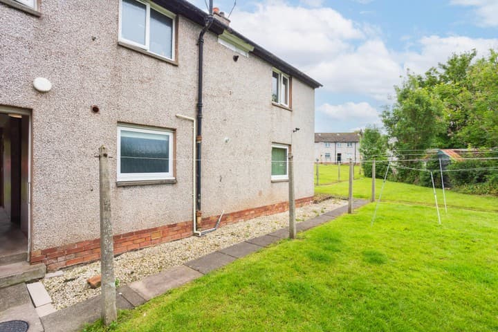 1 bedroom apartment for sale in Dumfries and Galloway, United Kingdom - Image 16