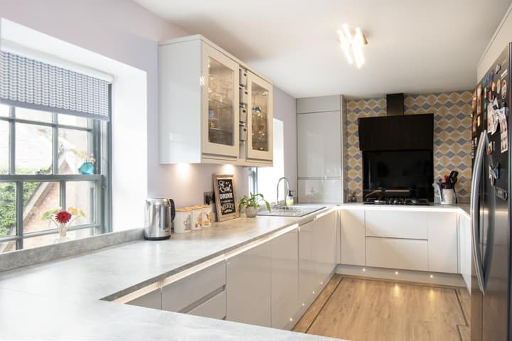 3 bedrooms house for sale in Montrose, United Kingdom - Image 4