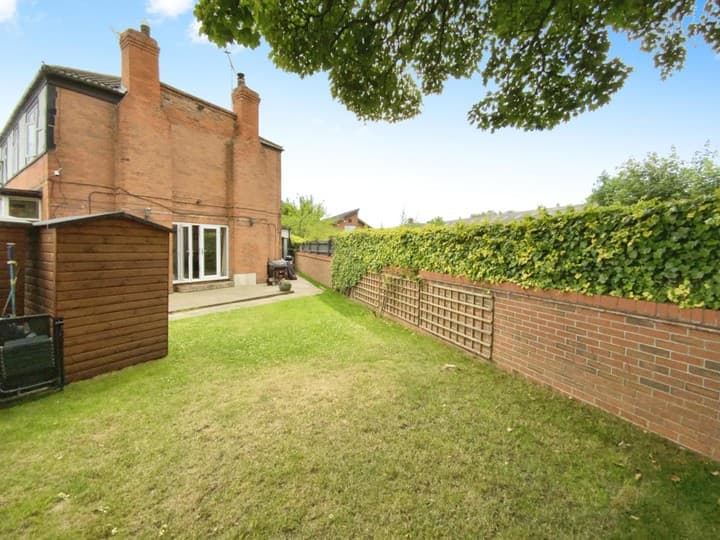 4 bedrooms house for sale in Cottingham, United Kingdom - Image 16