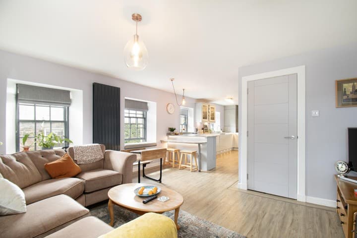 3 bedrooms house for sale in Montrose, United Kingdom - Image 20