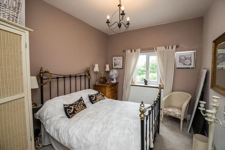 3 bedrooms house for sale in Chester, United Kingdom - Image 20