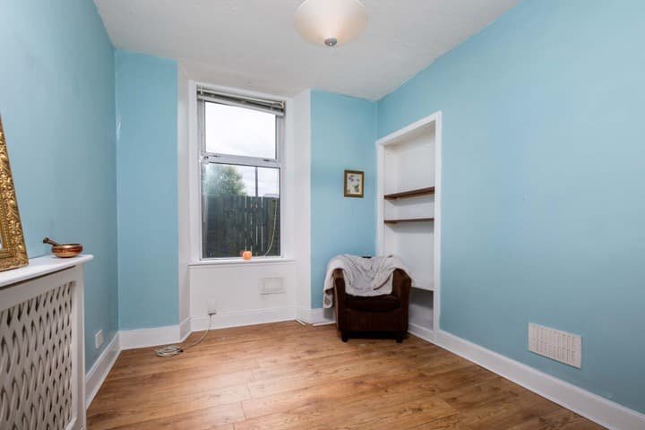 2 bedrooms apartment for sale in Dundee, United Kingdom - Image 7