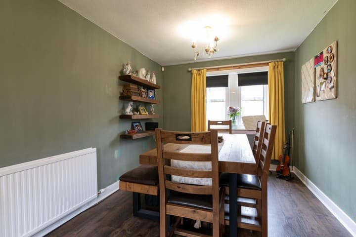 1 bedroom apartment for sale in Elgin, United Kingdom - Image 17