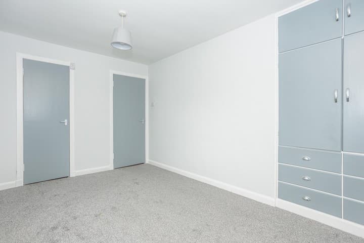 1 bedroom apartment for sale in Dumfries and Galloway, United Kingdom - Image 4