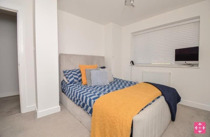 2 bedrooms house for sale in Billericay, United Kingdom - Image 7