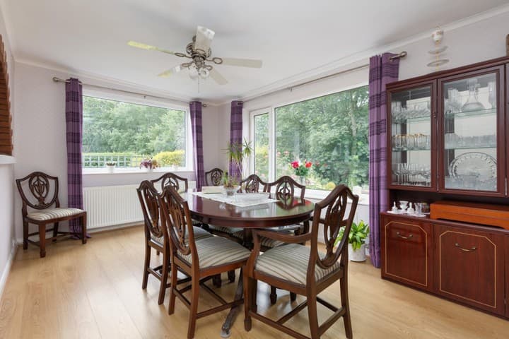 4 bedrooms house for sale in Ashton-Under-Lyne, United Kingdom - Image 4