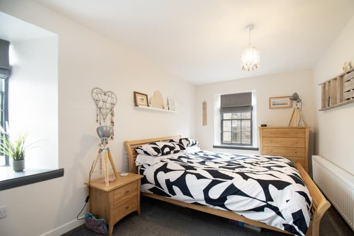 3 bedrooms house for sale in Montrose, United Kingdom - Image 12