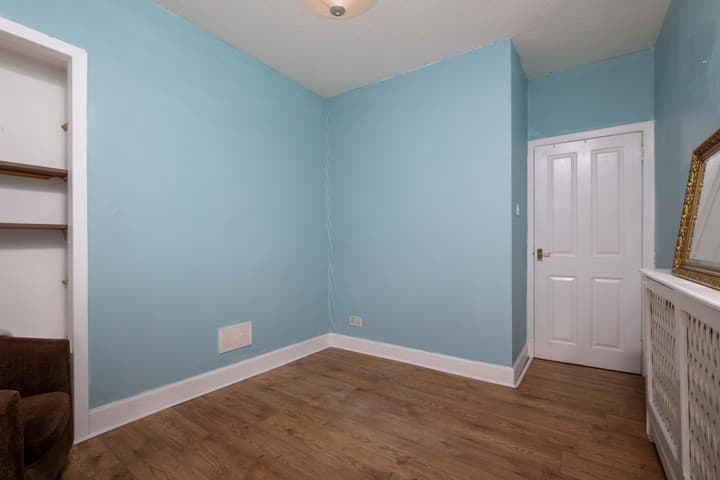 2 bedrooms apartment for sale in Dundee, United Kingdom - Image 8