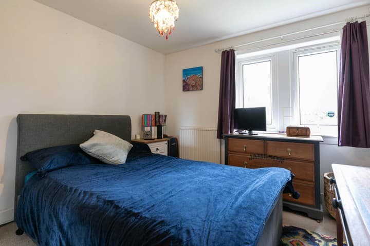 1 bedroom apartment for sale in Elgin, United Kingdom - Image 12