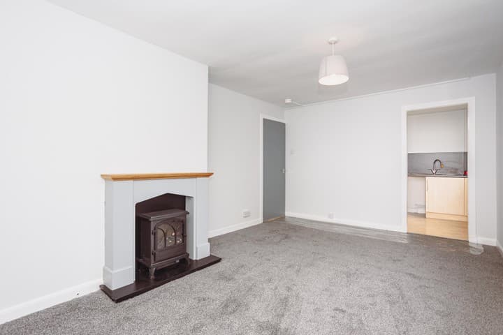 1 bedroom apartment for sale in Dumfries and Galloway, United Kingdom - Image 6