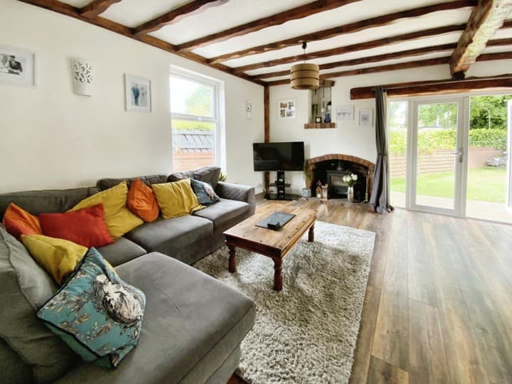 4 bedrooms house for sale in Cottingham, United Kingdom - Image 5