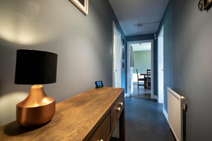 1 bedroom apartment for sale in Elgin, United Kingdom - Image 16