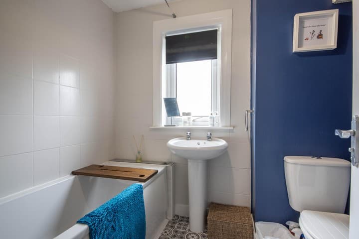 1 bedroom apartment for sale in Elgin, United Kingdom - Image 9