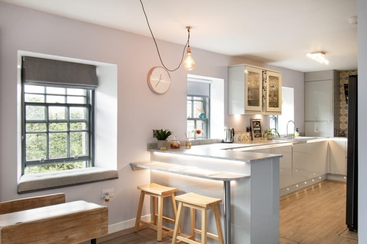 3 bedrooms house for sale in Montrose, United Kingdom - Image 18