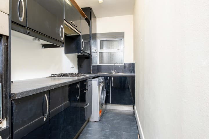 2 bedrooms apartment for sale in Dundee, United Kingdom - Image 6