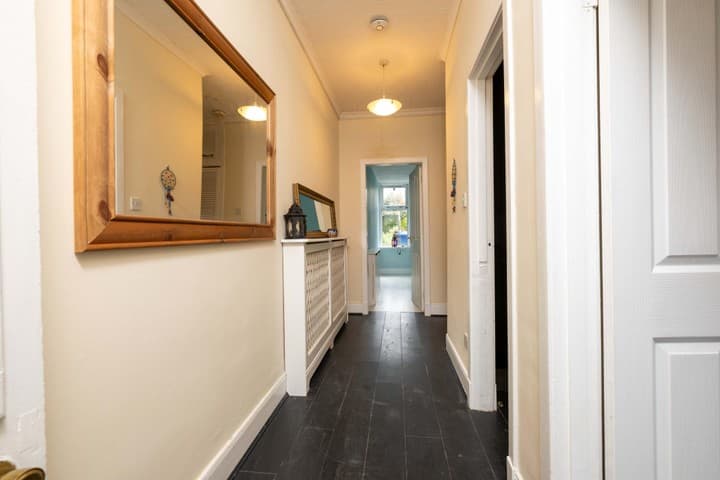 2 bedrooms apartment for sale in Dundee, United Kingdom - Image 13