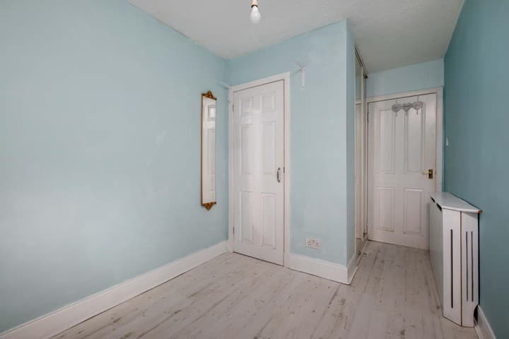 2 bedrooms apartment for sale in Dundee, United Kingdom - Image 12