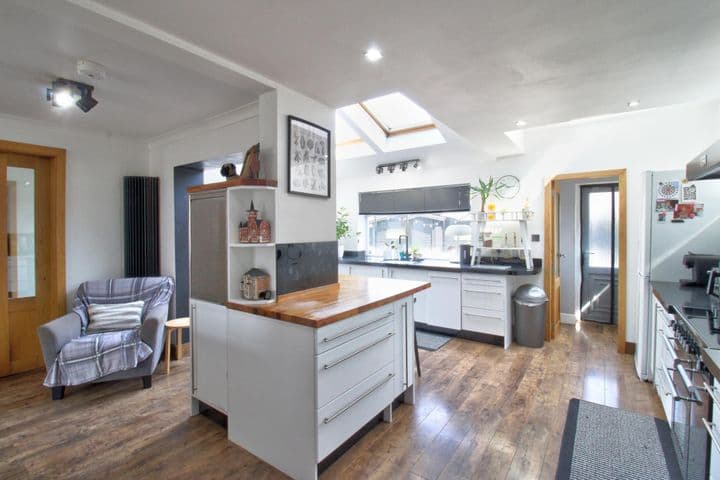 3 bedrooms house for sale in Choppington, United Kingdom - Image 2