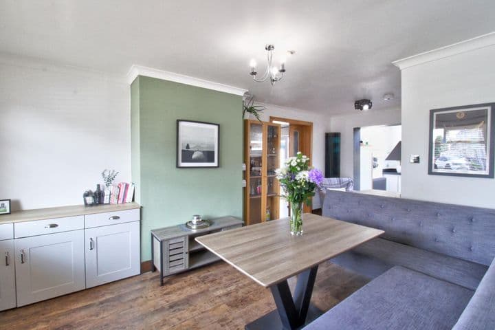 3 bedrooms house for sale in Choppington, United Kingdom - Image 7