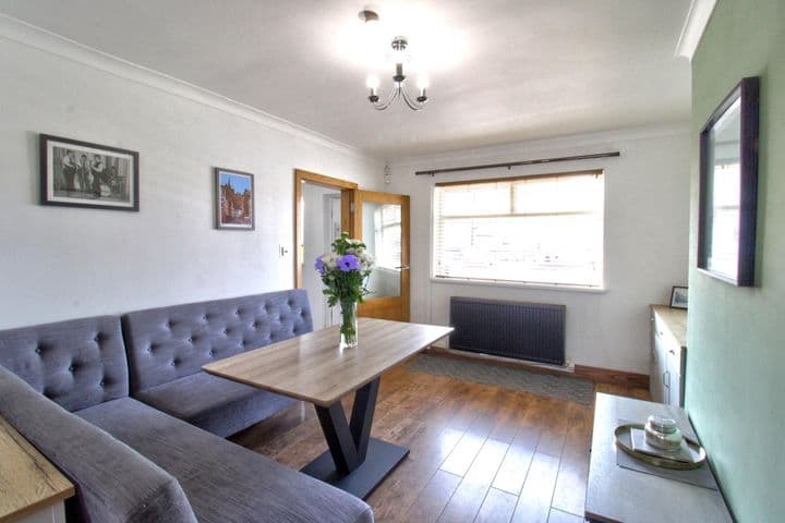 3 bedrooms house for sale in Choppington, United Kingdom - Image 9