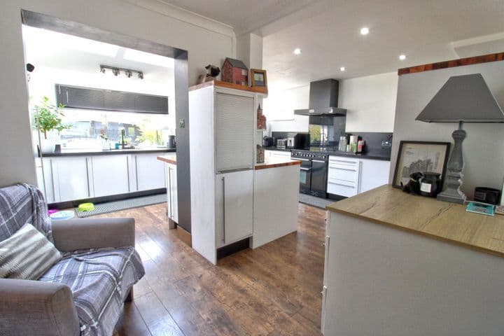 3 bedrooms house for sale in Choppington, United Kingdom - Image 10