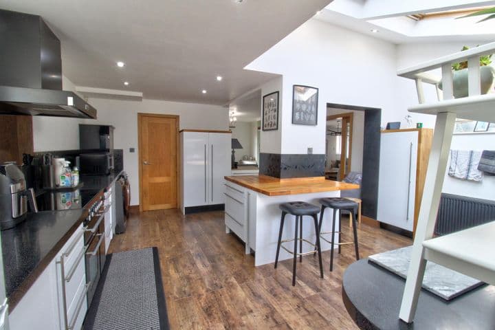 3 bedrooms house for sale in Choppington, United Kingdom - Image 12