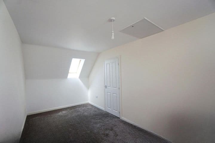 3 bedrooms house for sale in Wolverhampton, United Kingdom - Image 12