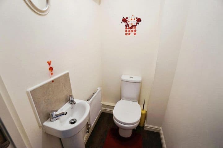 3 bedrooms house for sale in Wolverhampton, United Kingdom - Image 8