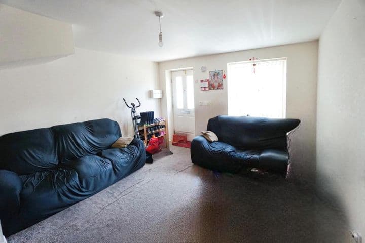 3 bedrooms house for sale in Wolverhampton, United Kingdom - Image 7