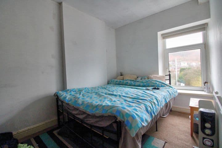 3 bedrooms house for sale in Caerphilly, United Kingdom - Image 7