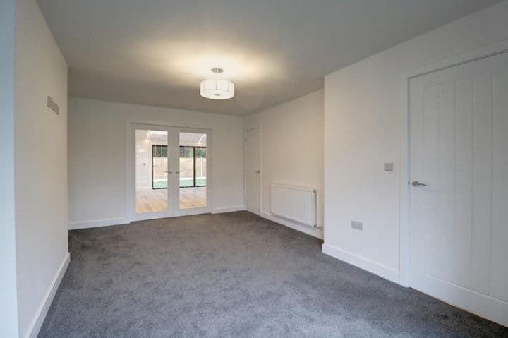 4 bedrooms house for sale in Thornton-Cleveleys, United Kingdom - Image 3