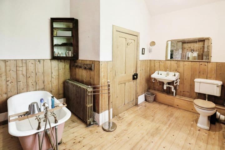 1 bedroom house for sale in Dunstable, United Kingdom - Image 11