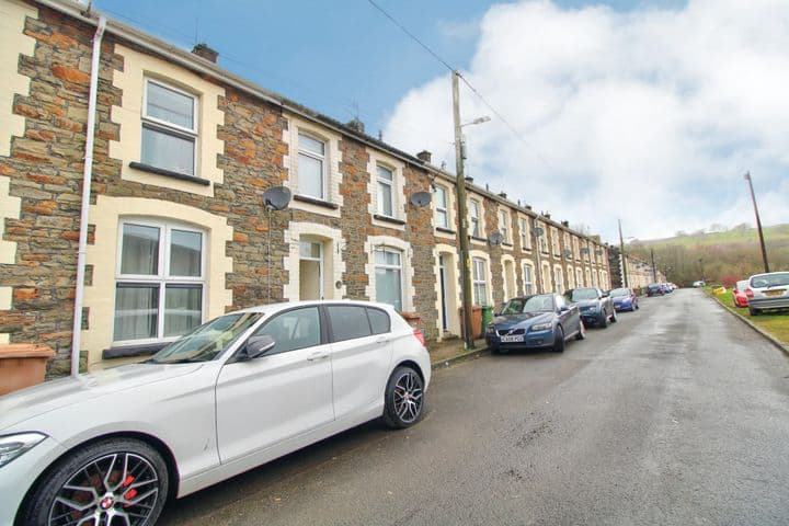 3 bedrooms house for sale in Caerphilly, United Kingdom - Image 9