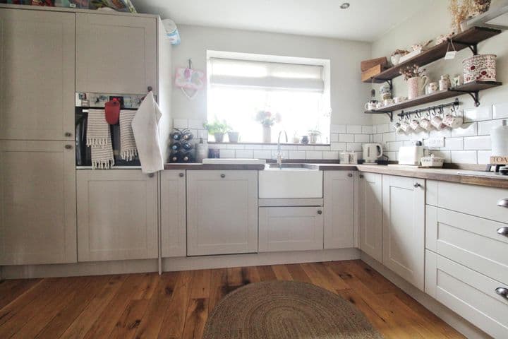 2 bedrooms house for sale in Knottingley, United Kingdom - Image 5