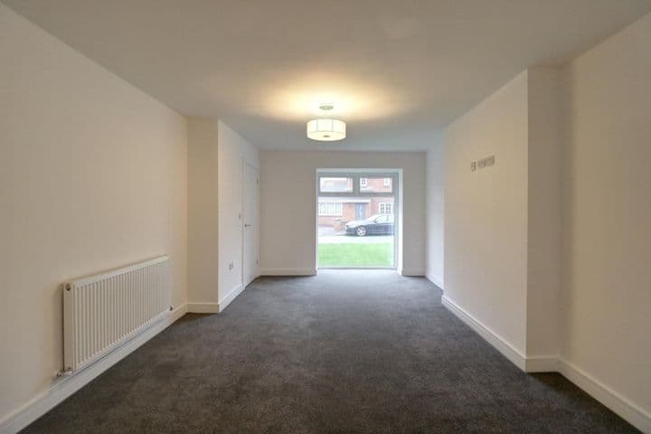 4 bedrooms house for sale in Thornton-Cleveleys, United Kingdom - Image 5