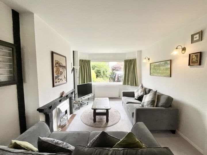 3 bedrooms house for sale in Tollerton, United Kingdom - Image 8