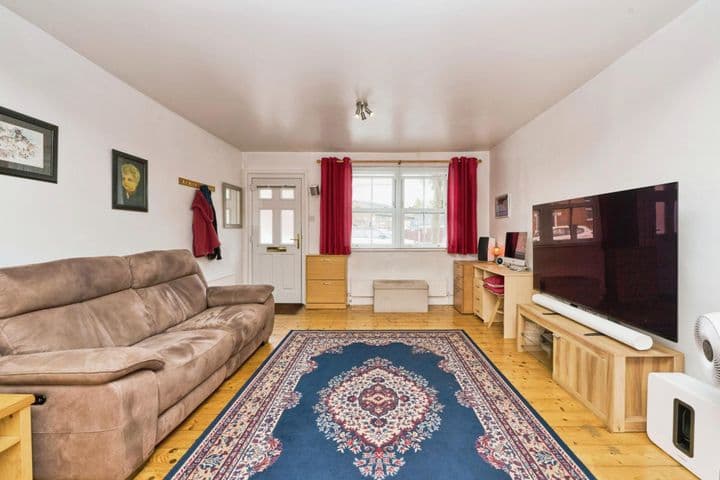 2 bedrooms house for sale in Kingston Upon Thames, United Kingdom - Image 3