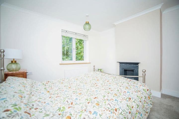 2 bedrooms house for sale in Rochester, United Kingdom - Image 10