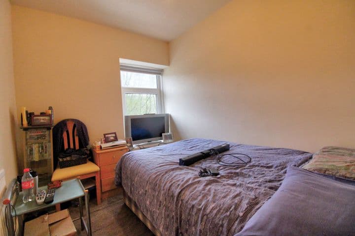 3 bedrooms house for sale in Caerphilly, United Kingdom - Image 8